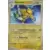 Electivire Reverse