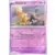 Girafarig Reverse