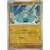 Temporal Forces TEFEN - Golett Reverse