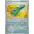 Temporal Forces TEFEN - Hand Trimmer Reverse
