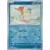 Temporal Forces TEFEN - Keldeo Reverse