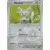 Minccino Reverse