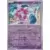 Temporal Forces - TEFEN - Mr. Mime Reverse