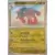 Mudsdale Reverse