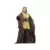 The Black Series - Phase 4 - Jedi Master Sol