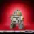 The Vintage Collection - CH-33P (Cheep)