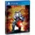PS4 Games - Turrican Anthology Vol. 1