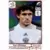 UEFA Euro 2012 - Poland-Ukraine - Yuri Zhirkov - Russia