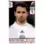 Roman Shirokov - Russia