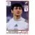 Alan Dzagoïev - Russia