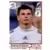 UEFA Euro 2012 - Poland-Ukraine - Andreï Archavine - Russia