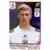 UEFA Euro 2012 - Poland-Ukraine - Pavel Pogrebniak - Russia