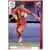 Alan Dzagoïev - Russia