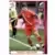 UEFA Euro 2012 - Poland-Ukraine - Andreï Archavine - Russia