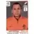 John Heitinga - Nederland