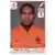 Nigel de Jong - Nederland