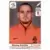 Wesley Sneijder - Nederland