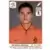 Ibrahim Afellay - Nederland