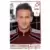 Anders Lindegaard - Danmark