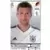 Par Mertesacker - Deutschland
