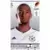 UEFA Euro 2012 - Poland-Ukraine - Jérôme Boateng - Deutschland