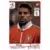 UEFA Euro 2012 - Poland-Ukraine - Eliseu - Portugal