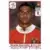 Ricardo Quaresma - Portugal