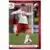 UEFA Euro 2012 - Poland-Ukraine - Jakub Błaszczykowski - Polska