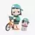 BMX