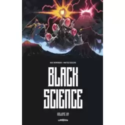 Volume 1
