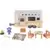 Bluey Figures & Playsets - Bluey\' Caravan Adventures
