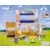 Bluey Figures & Playsets - Bluey\' Caravan Adventures