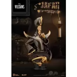 Disney Villains Series - Jafar