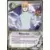 Carte Naruto Series 15 Foretold Prophecy - Shizuku
