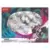 Coffret de Boosters - Coffret Tag-Tag-ex