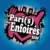 Le Pari(s) des Enfoirés 2020