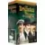 Les brigades du tigre - Les brigades du tigre : l\'intégrale - Coffret 18 DVD