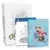 Umihara Kawase BaZooKa! Collector's Edition