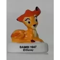 Bambi