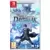 Nintendo Switch Games - The Legend of Heroes : Trails Through Daybreak