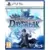 Jeux PS5 - The Legend of Heroes : Trails Through Daybreak