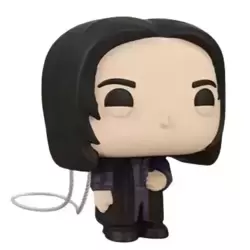 Severus Snape