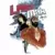 Tome 8