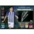 Ander Barrenetxea - Real Sociedad de Fútbol