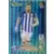 Asier Illarramendi - Real Sociedad de Fútbol