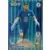 Jorginho - Chelsea FC