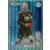 Kasper Schmeichel - Leicester City FC
