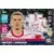 Marcel Sabitzer & Dominik Szoboszlai - RB Leipzig