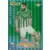 Match Attax - UEFA Champions League 2021/2022 - Nabil Fekir - Real Betis Balompié