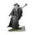 McFarlane - Movie Maniacs - LOTR - Gandalf